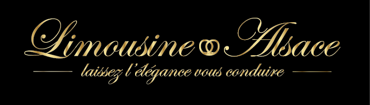 logo dark